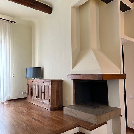 Casa Righi Nel Cuore Di Bologna Lägenhet Exteriör bild