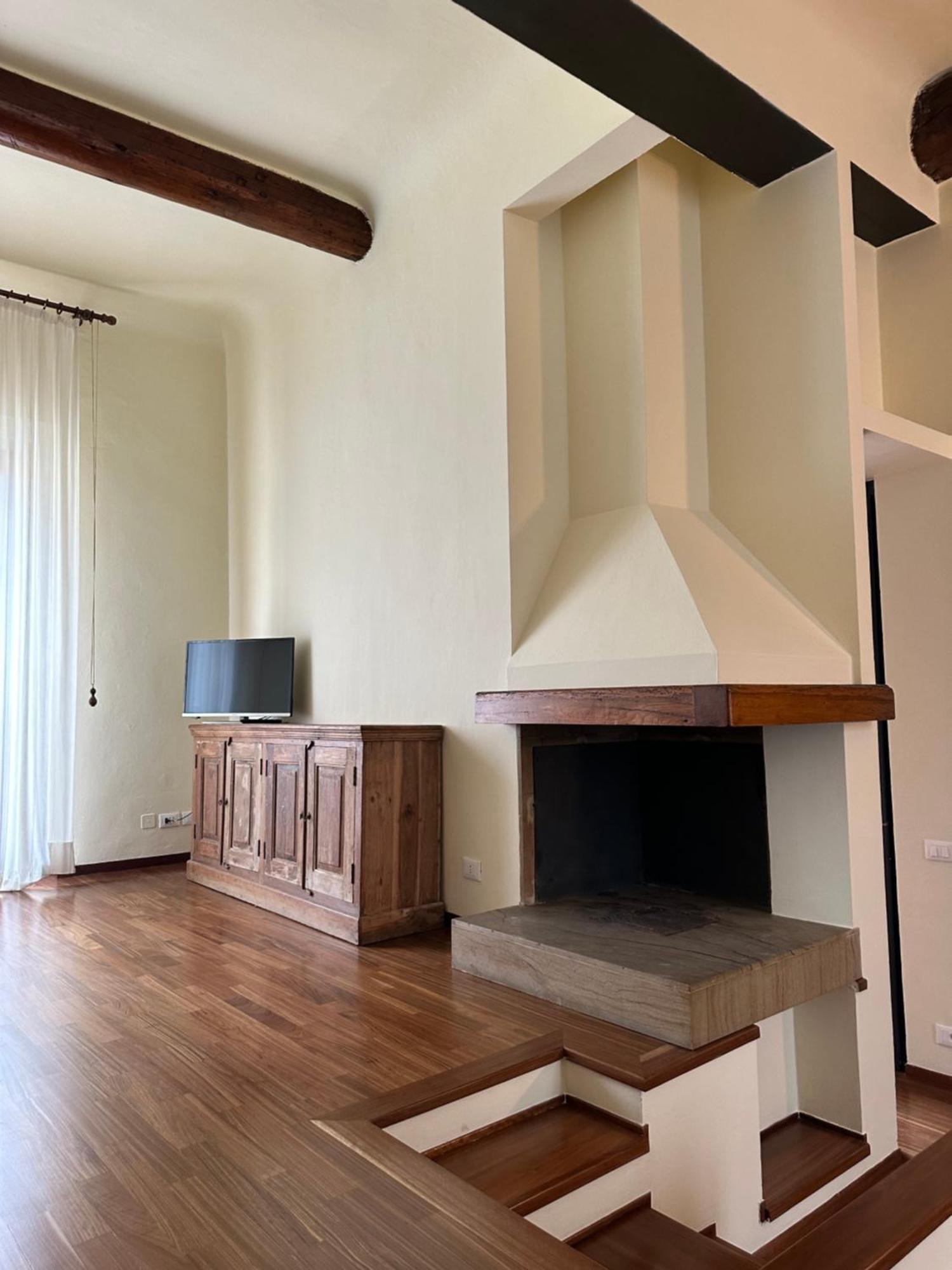Casa Righi Nel Cuore Di Bologna Lägenhet Exteriör bild