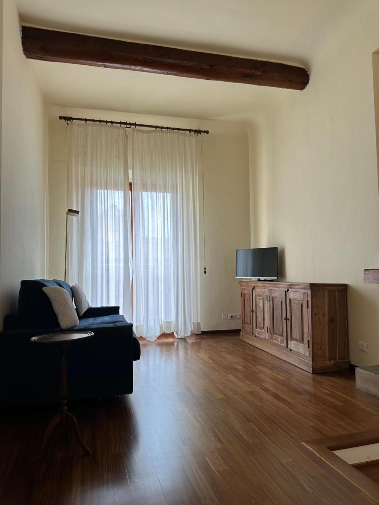 Casa Righi Nel Cuore Di Bologna Lägenhet Exteriör bild